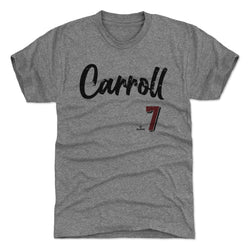 Corbin Carroll Arizona Script (ONLINE ORDER ONLY)