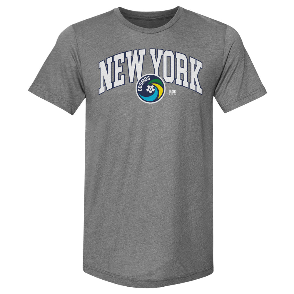New York Cosmos Arc WHT (ONLINE ORDER ONLY)