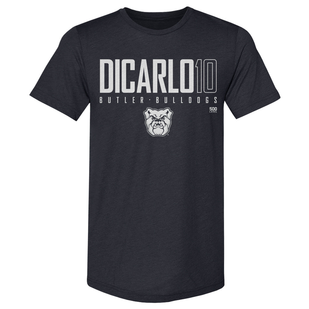 Olivia DiCarlo Butler Bulldogs Elite WHT (ONLINE ORDER ONLY)