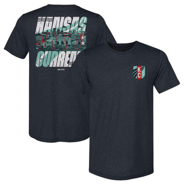 Kansas City Current Hometown F&B WHT (ONLINE ORDER ONLY)