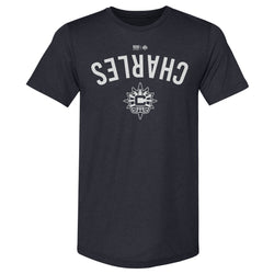 Tina Charles Connecticut Sun Invert WHT (ONLINE ORDER ONLY)