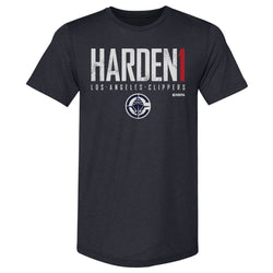 James Harden Los Angeles Clippers Elite WHT (ONLINE ORDER ONLY)