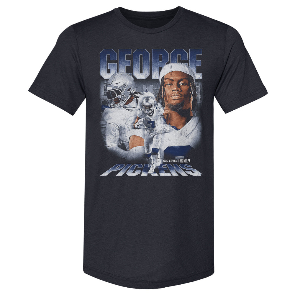George Pickens Dallas Vintage (ONLINE ORDER ONLY)