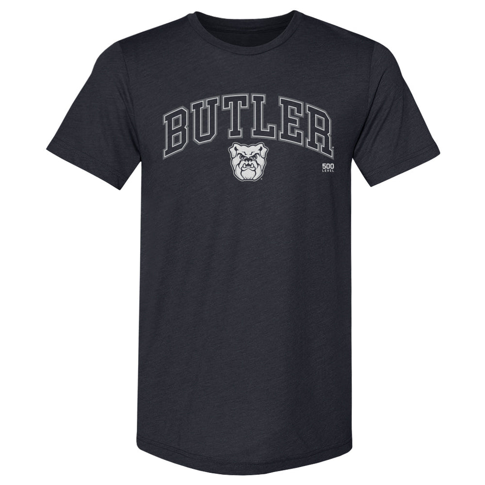 Butler Bulldogs Arc WHT (ONLINE ORDER ONLY)