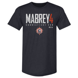 Marina Mabrey Connecticut Sun Elite WHT (ONLINE ORDER ONLY)