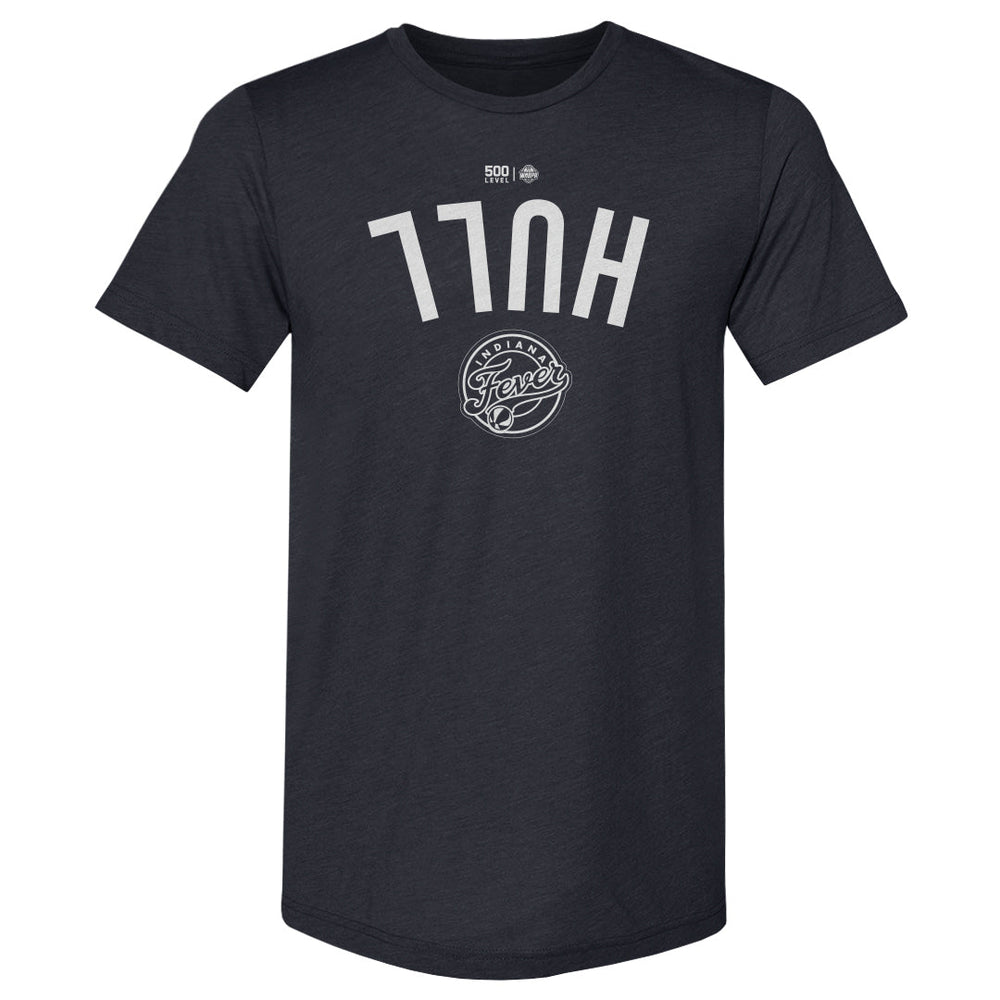 Lexie Hull Indiana Fever Invert WHT (ONLINE ORDER ONLY)