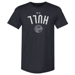 Lexie Hull Indiana Fever Invert WHT (ONLINE ORDER ONLY)