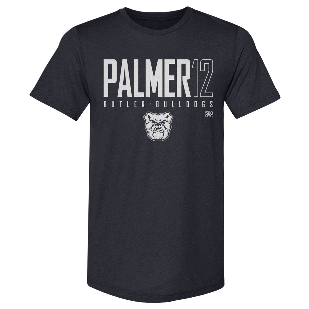 Emma Palmer Butler Bulldogs Elite WHT (ONLINE ORDER ONLY)