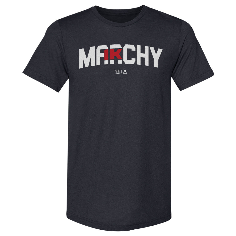 Brad Marchand Florida Panthers 1K Logo WHT (ONLINE ORDER ONLY)