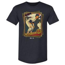 Dwight Evans Boston Cards WHT (ONLINE ORDER ONLY)