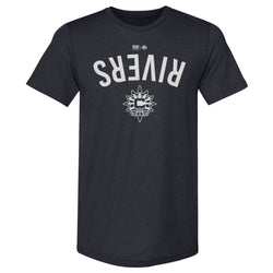 Saniya Rivers Connecticut Sun Invert WHT (ONLINE ORDER ONLY)
