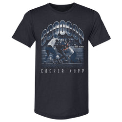 Cooper Kupp Seattle COOOP WHT (ONLINE ORDER ONLY)