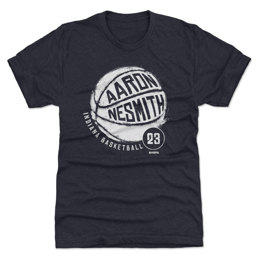 Aaron Nesmith Indiana Basketball WHT (ONLINE ORDER ONLY)
