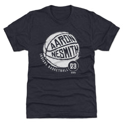 Aaron Nesmith Indiana Basketball WHT (ONLINE ORDER ONLY)