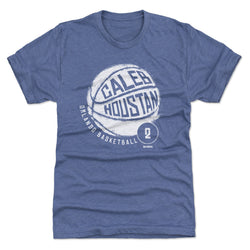Caleb Houstan Orlando Basketball WHT (ONLINE ORDER ONLY)