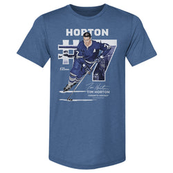 Tim Horton Toronto Throwback WHT (ONLINE ORDER ONLY)