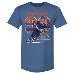 Wayne Gretzky Edmonton Throwback WHT (ONLINE ORDER ONLY)