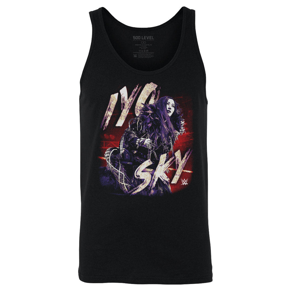 Iyo Sky Bitmap WHT (ONLINE ORDER ONLY)
