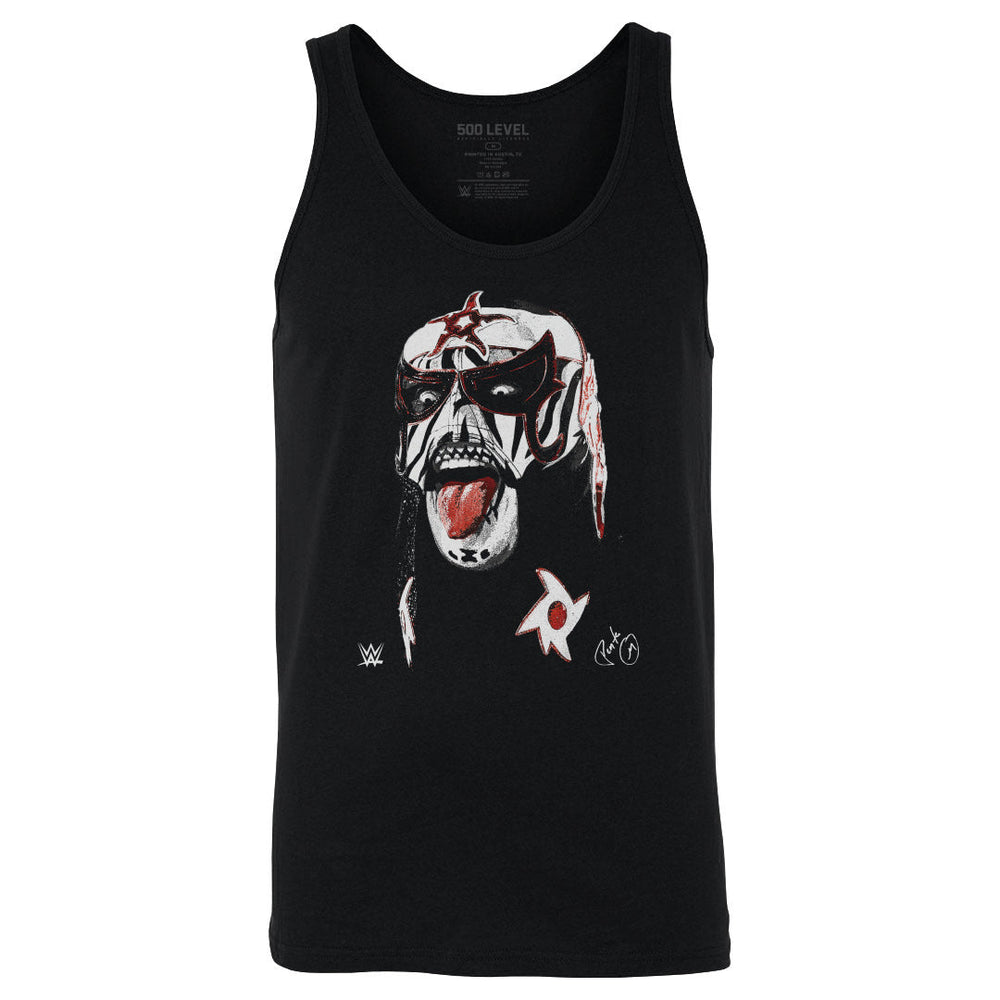 Penta Tongue WHT (ONLINE ORDER ONLY)
