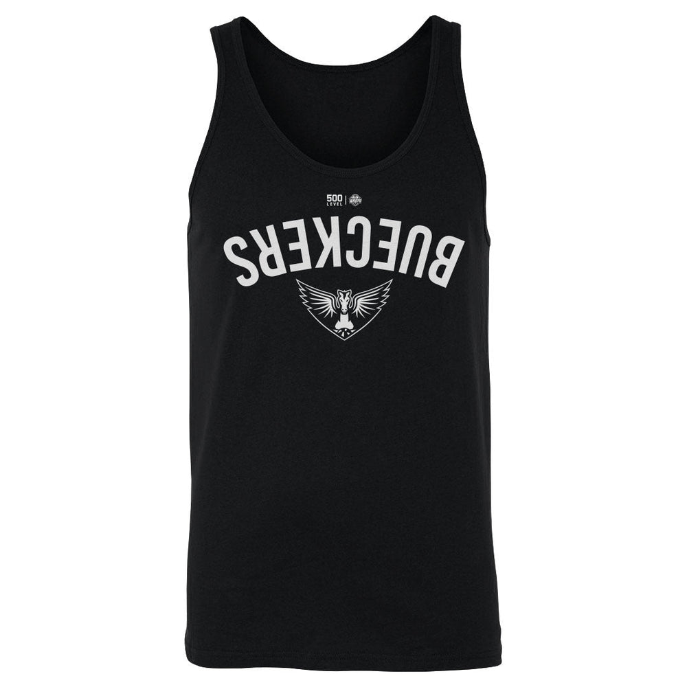 Paige Bueckers Dallas Wings Invert WHT (ONLINE ORDER ONLY)