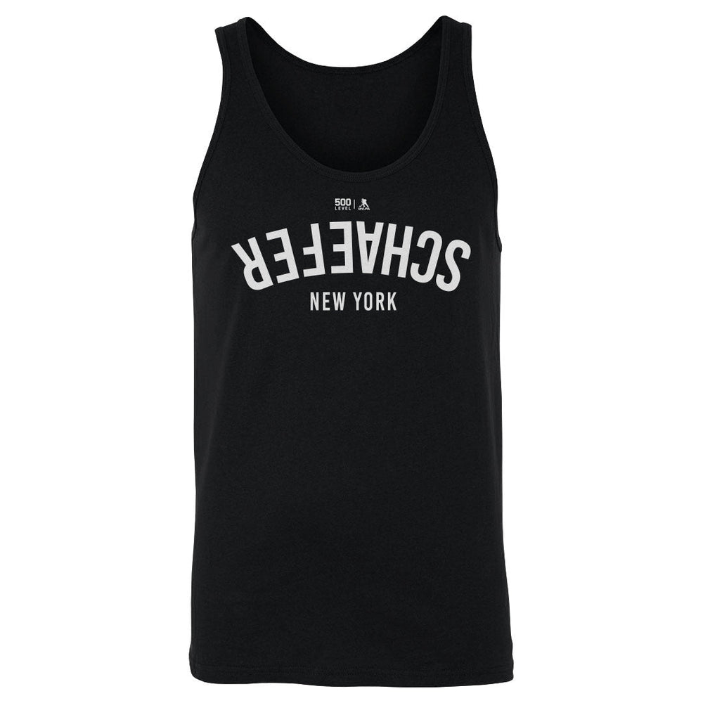 Matthew Schaefer New York I Invert WHT (ONLINE ORDER ONLY)