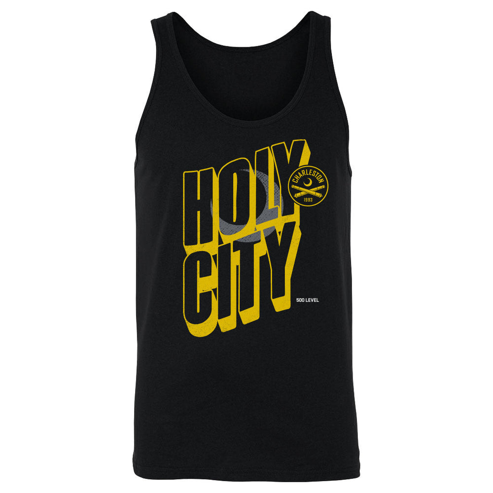 Charleston Battery Holy City Wave Bold WHT (ONLINE ORDER ONLY)