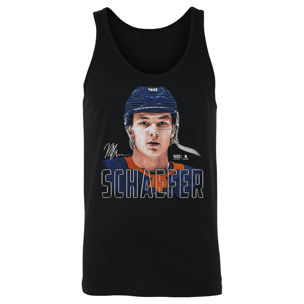 Matthew Schaefer New York I Pose WHT (ONLINE ORDER ONLY)