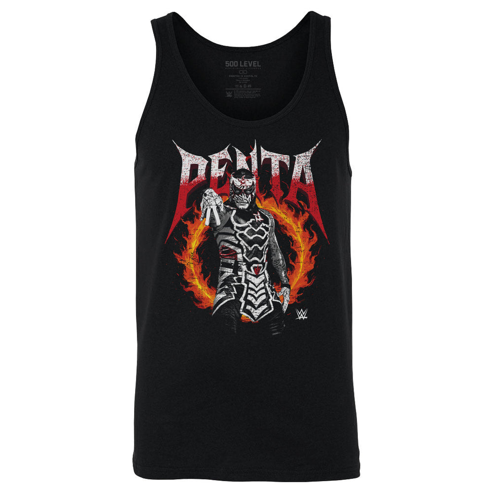 Penta Pose WHT (ONLINE ORDER ONLY)
