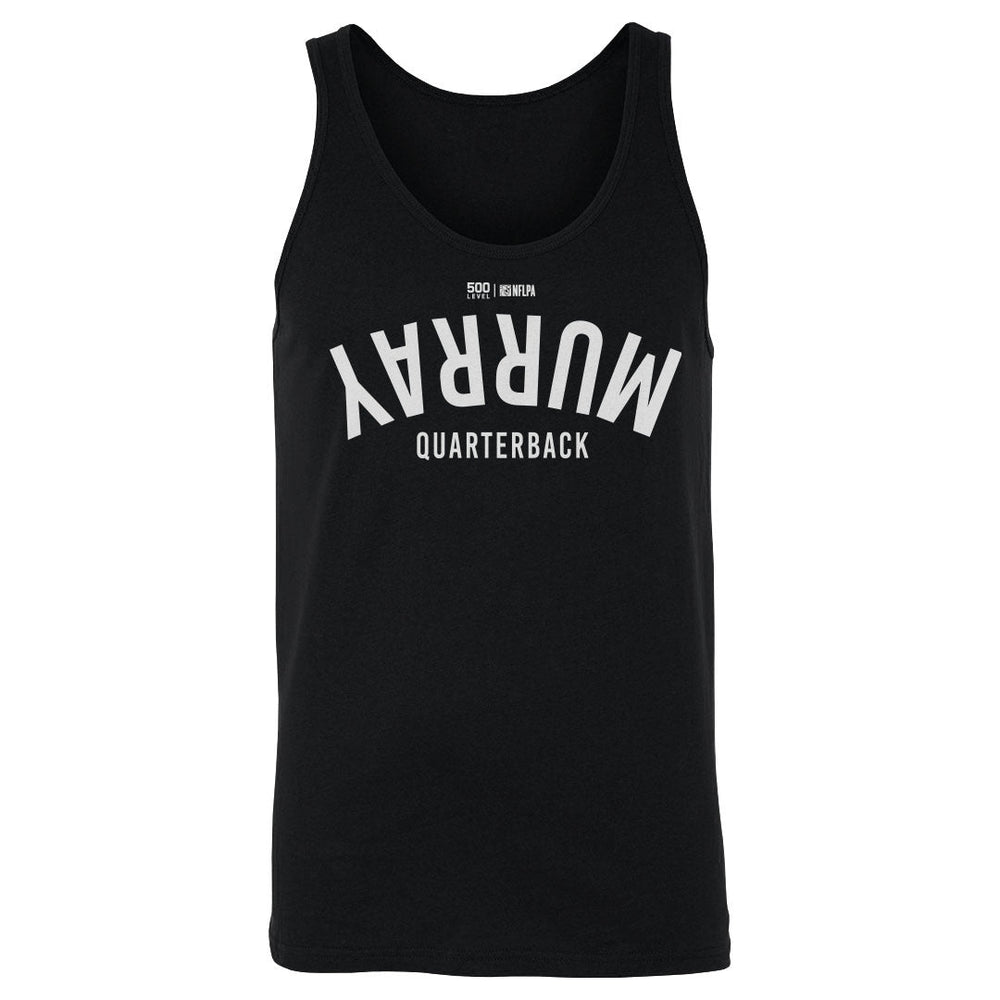 Kyler Murray Arizona Invert WHT (ONLINE ORDER ONLY)