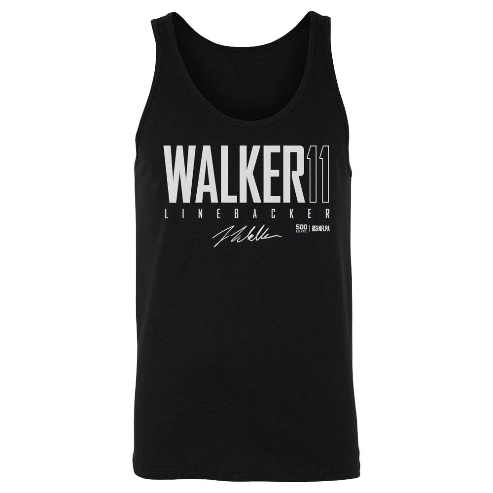 Jalon Walker Atlanta Elite WHT (ONLINE ORDER ONLY)
