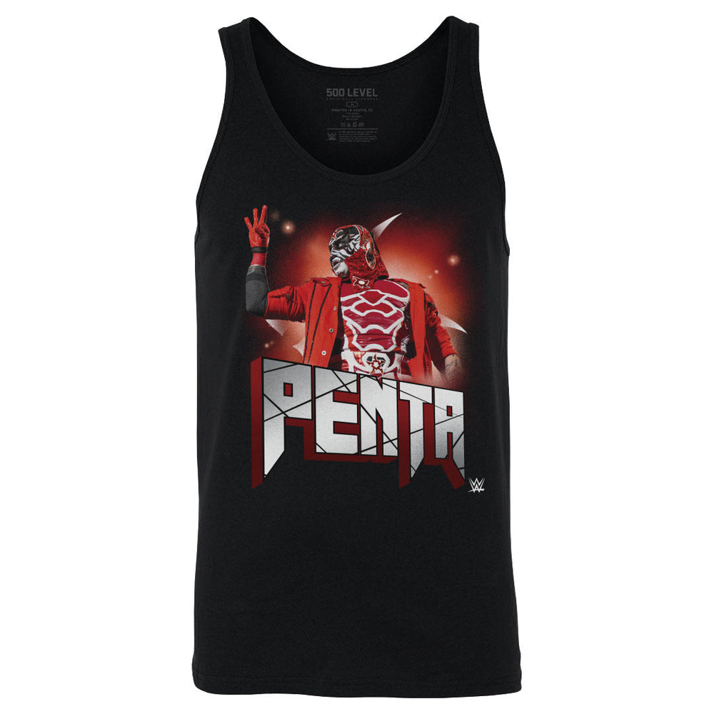 Penta Burst WHT (ONLINE ORDER ONLY)