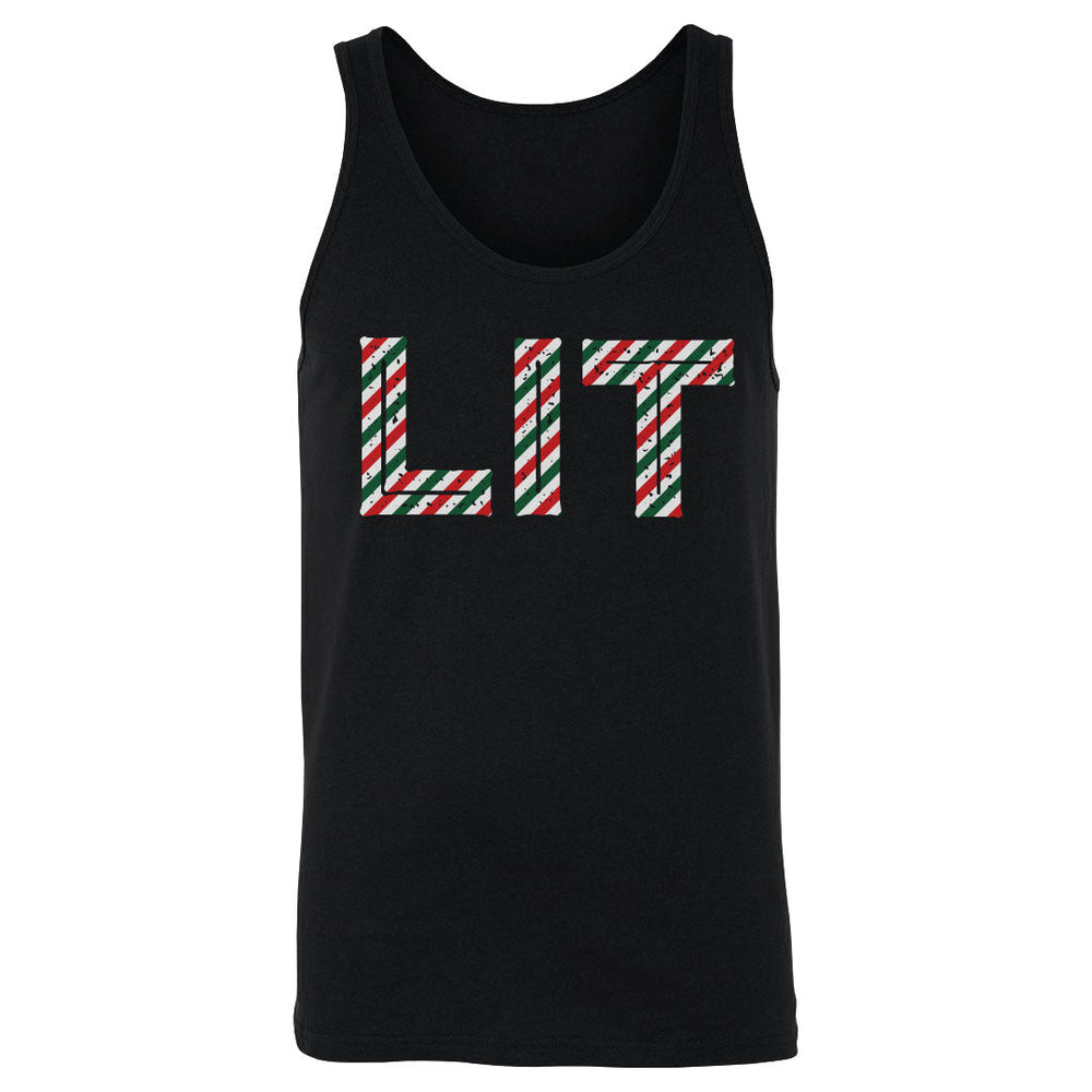 Christmas LIT Christmas WHT (ONLINE ORDER ONLY)