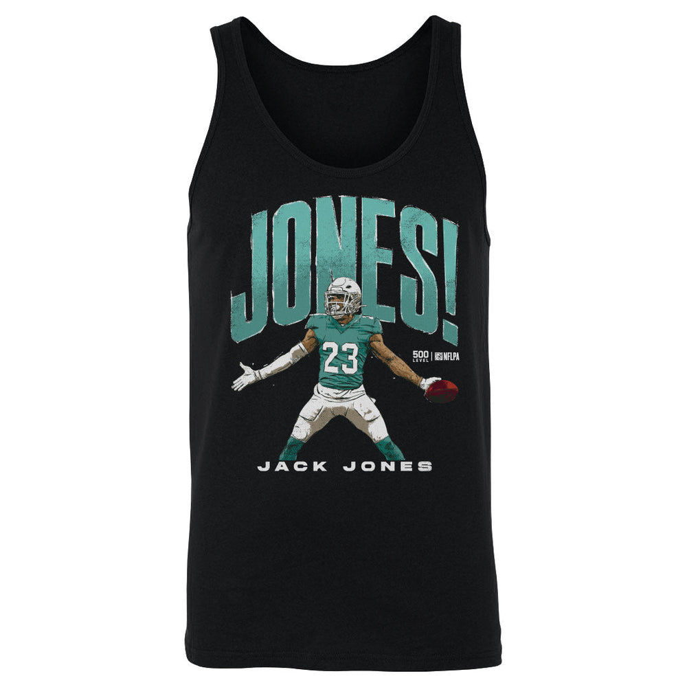 Jack Jones Miami Jones Arc WHT (ONLINE ORDER ONLY)