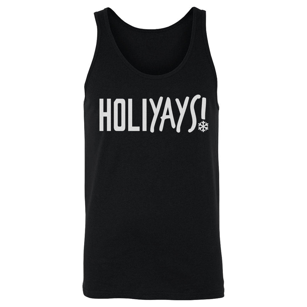 Christmas Holiyays WHT (ONLINE ORDER ONLY)