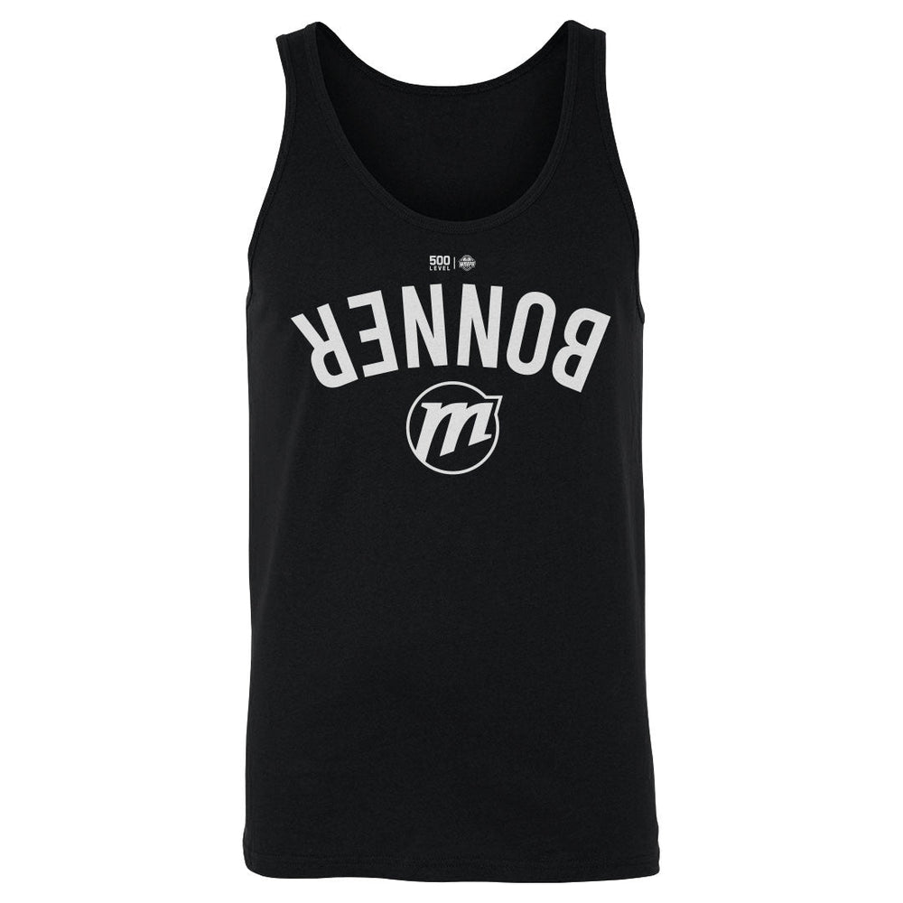 DeWanna Bonner Phoenix Mercury Invert WHT (ONLINE ORDER ONLY)