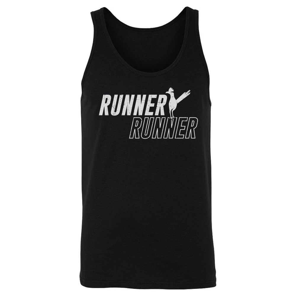 Gambling Poker Runner Runner WHT (ONLINE ORDER ONLY)