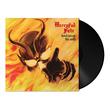 Mercyful Fate - Don't Break The Oath [Vinyl] (ONLINE ORDER ONLY)