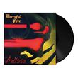 Melissa [Vinyl] (ONLINE ORDER ONLY)