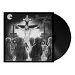 Mercyful Fate [Vinyl] (ONLINE ORDER ONLY)