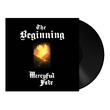 The Beginning [Vinyl] (ONLINE ORDER ONLY)