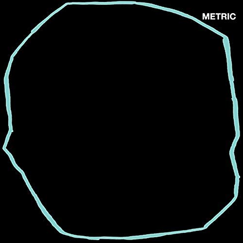 ART OF DOUBT [Vinyl] (ONLINE ORDER ONLY)