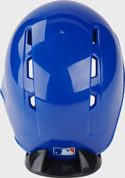 New York Mets MLB Collectible Mini Batting Helmet (Online Order Only) (ONLINE ORDER ONLY)