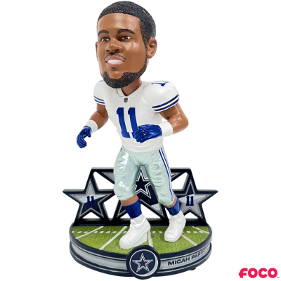 Superstar Series Bobbleheads (ONLINE ORDER ONLY)