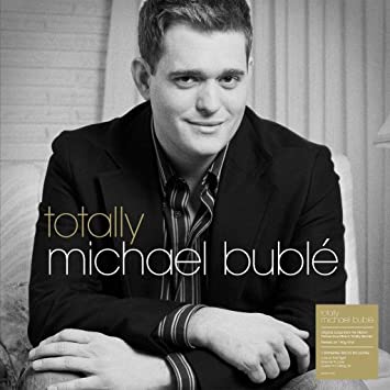 Totally (140-Gram Vinyl) [Import] [Vinyl] (ONLINE ORDER ONLY)