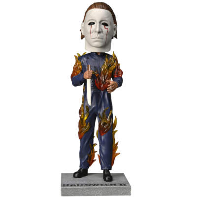 NECA Headknocker Bobbleheads (ONLINE ORDER ONLY)