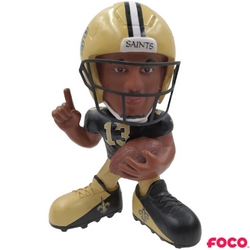 Showstomperz Bobbleheads (ONLINE ORDER ONLY)
