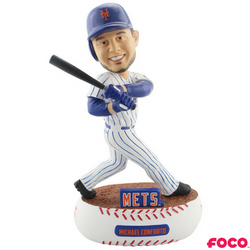 MLB Baller Bobbleheads (ONLINE ORDER ONLY)