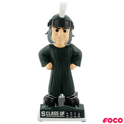 Graduation Mascot Bobbleheads (ONLINE ORDER ONLY)