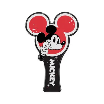 Mickey Mouse Club Ceramic Spoon Rest (ONLINE ORDER ONLY)