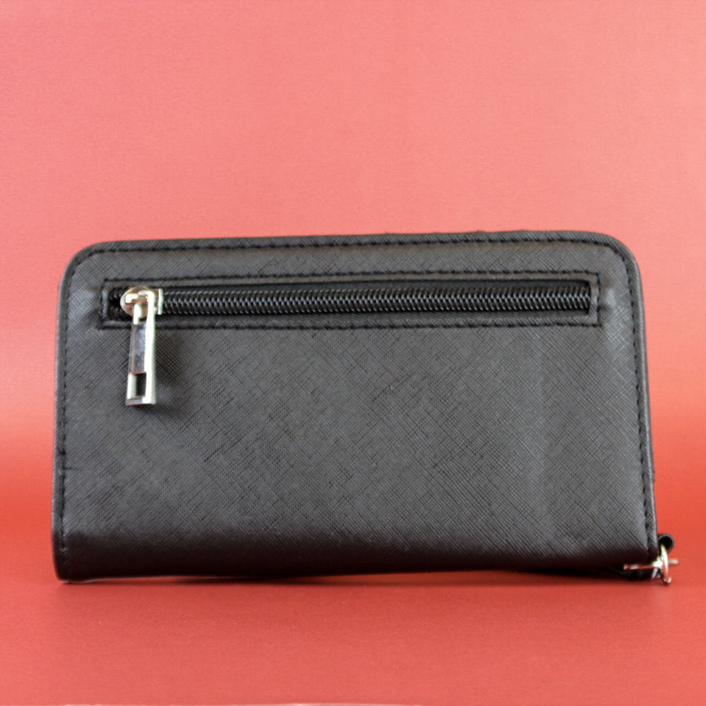 Mickey Mouse Disney Classic Wristlet Tech Wallet (Online Order Only)